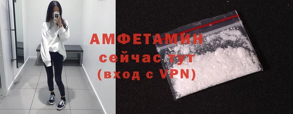 apvp Богородск