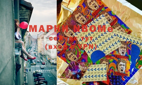 мдпв Бронницы