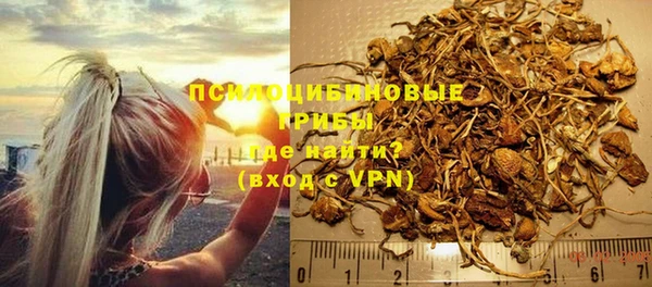 ECSTASY Бугульма