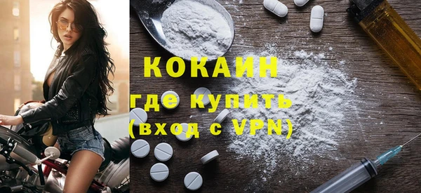 ECSTASY Бородино