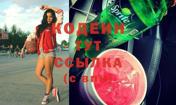 ECSTASY Бородино