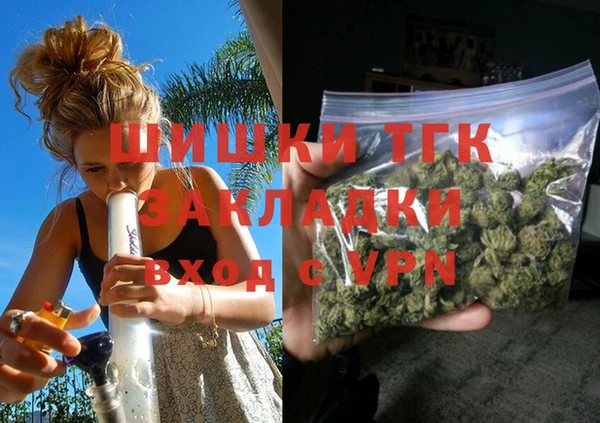 apvp Богородск